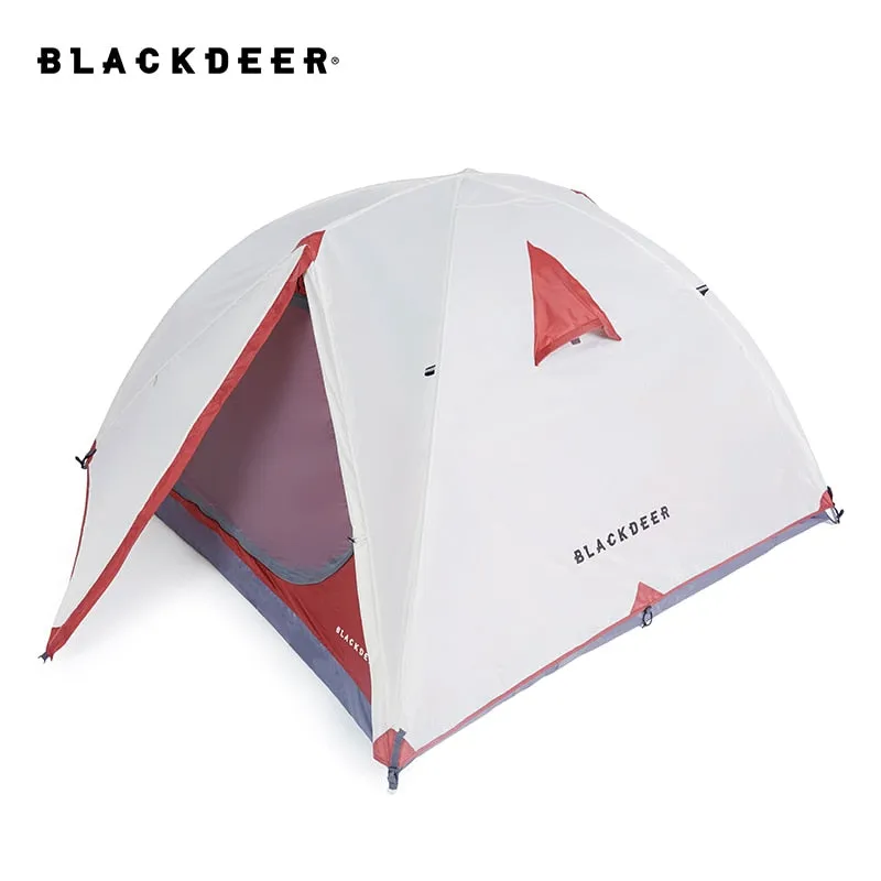 3P Beach Tent Backpack Outdoor 4 Season Shelter