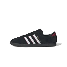 Adidas Mens London 96 Shoes