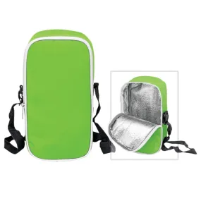 BC 6005 - Polyester Cooler / Warmer Bag