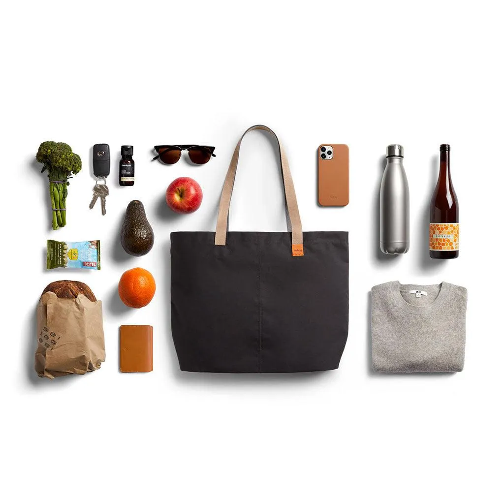 Bellroy Market Tote