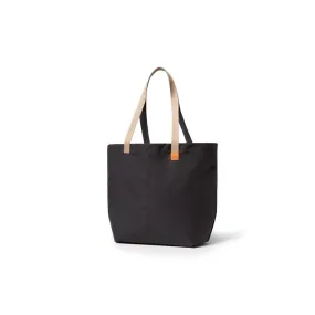 Bellroy Market Tote