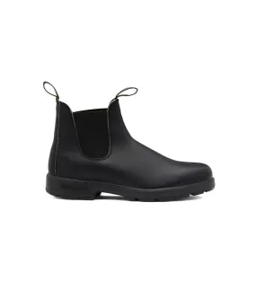 Blundstone 510 Black Unisex Boots