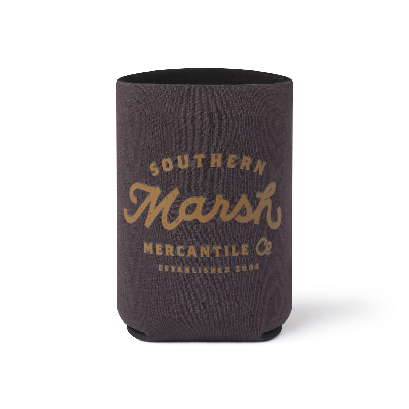 Coozie - Mercantile Co.