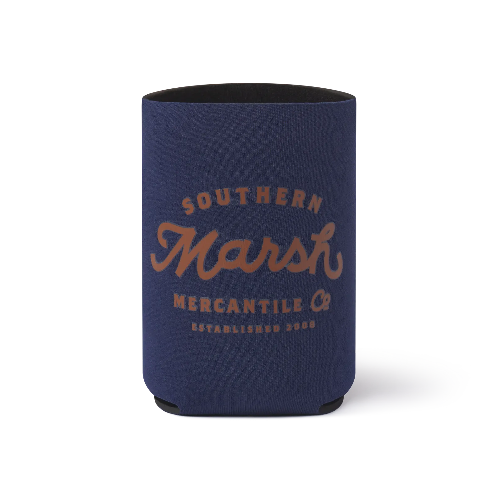 Coozie - Mercantile Co.