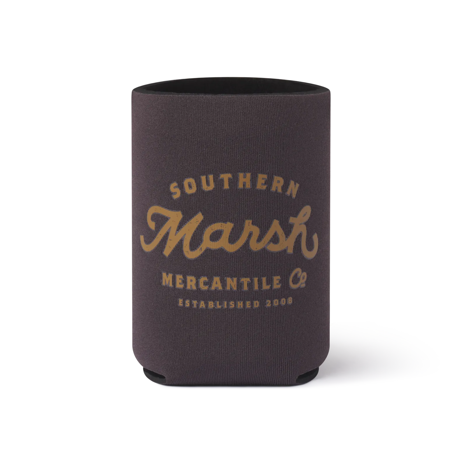 Coozie - Mercantile Co.