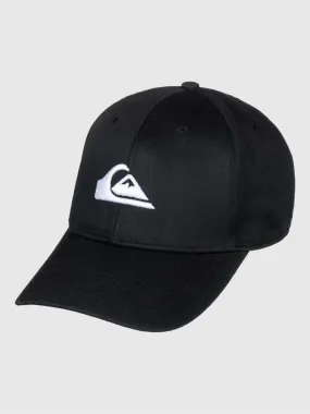 Gorra para Hombre QUIKSILVER CAP DECADES KVJ0