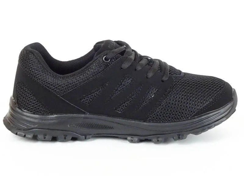 Mt. Emey 9306 - Women's Added-Depth Walking Shoe