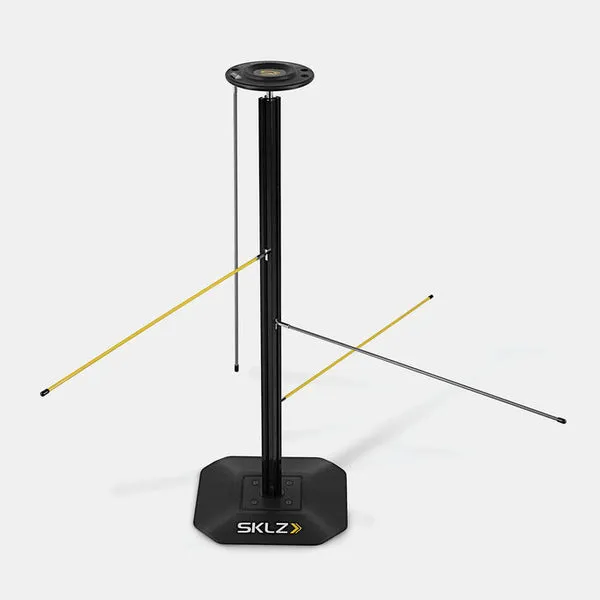 SKLZ Basketball Dribble Stick Training Tool